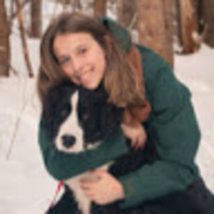 Meet your Posher, Juliette